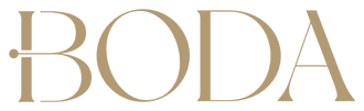 Boda Collection