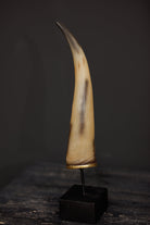 Zaira Large Sculpture 