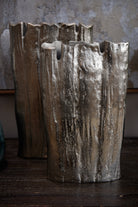 Hinton Vase 