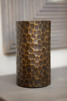 Sula Tall Vase 