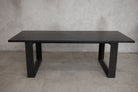 Hamble Dining table 