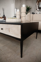 Peyton Coffee Table 