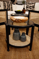 Selby Side Table
