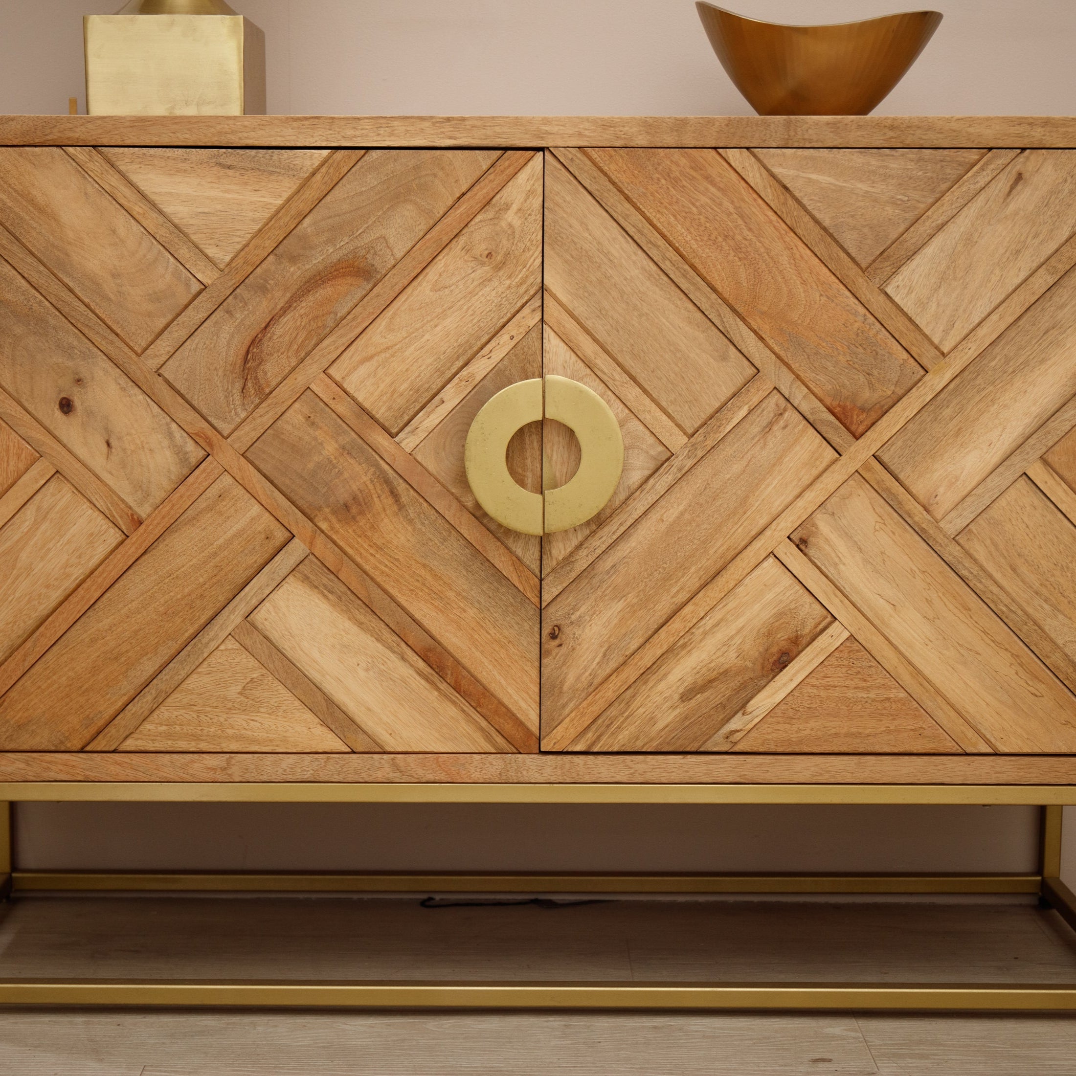 Orson Sideboard
