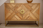 Orson Sideboard