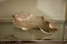 Hawkley Leaf Bowl