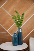 Finchley Large Vase 