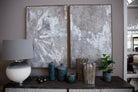 Arva Tall Vase 