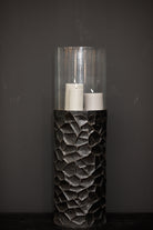 Nala Large Candle Holder 