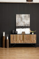 Resse Sideboard 