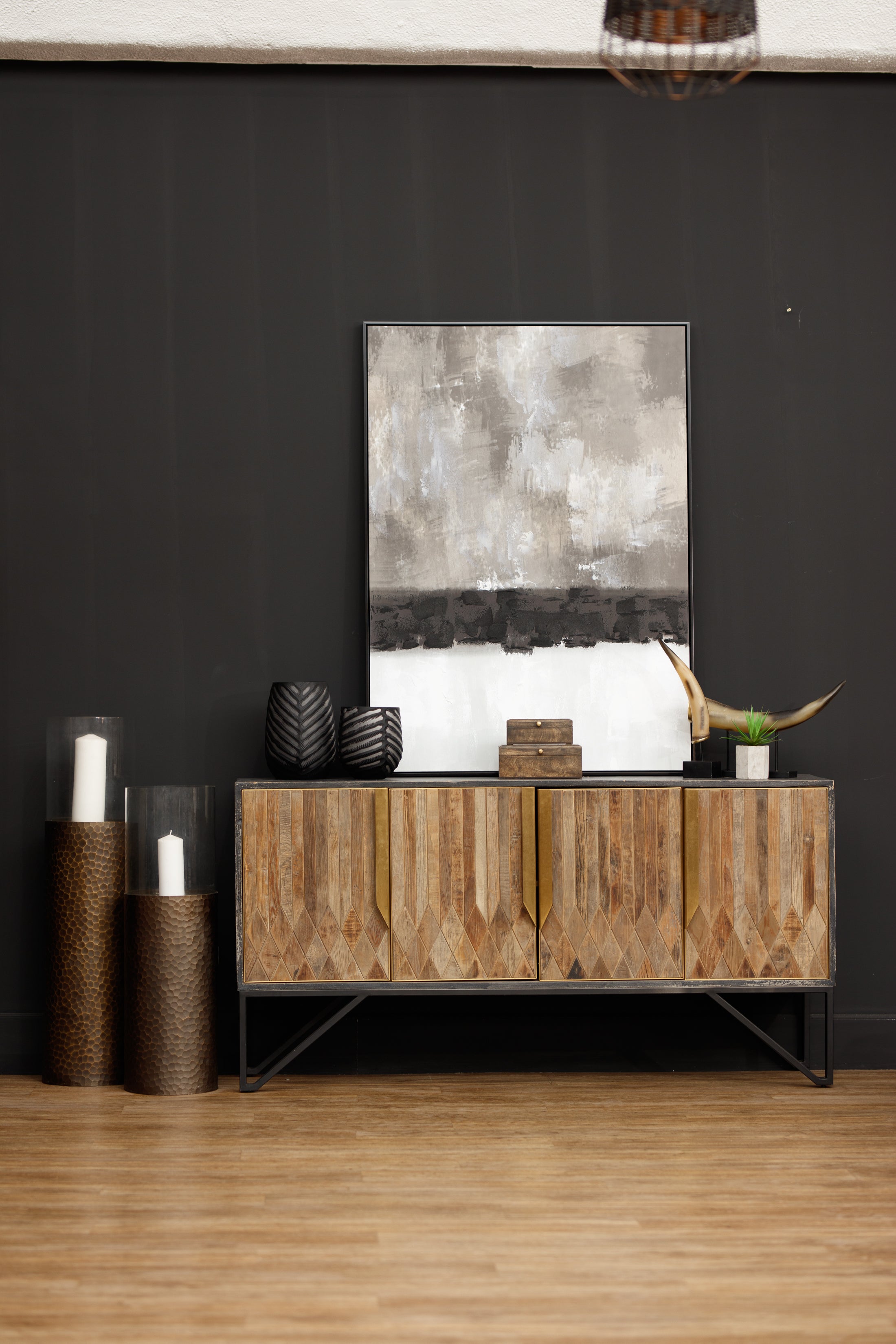 Resse Sideboard 