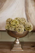 Hampstead Bowl 