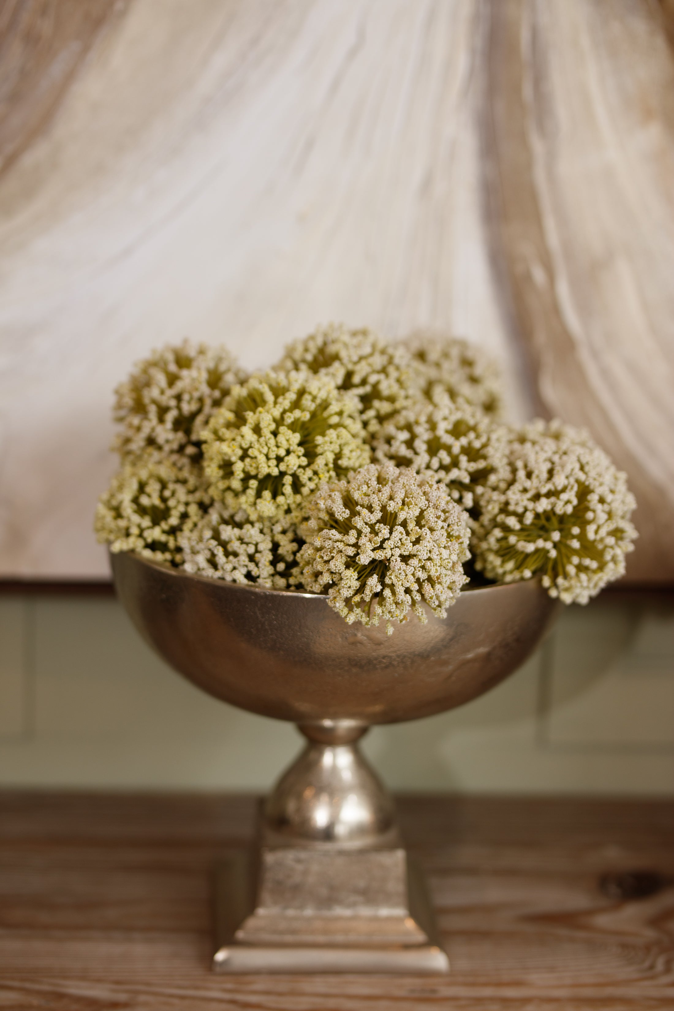Hampstead Bowl 