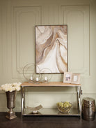 Hampstead Urn Vase 