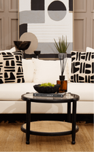 Selby Coffee Table 